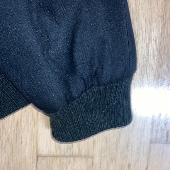 Calvin Klein coat men L - Picture 4 of 16